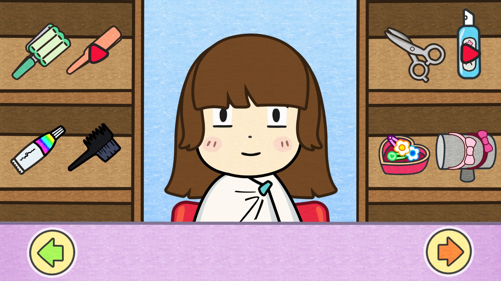 ��������������Ϸ