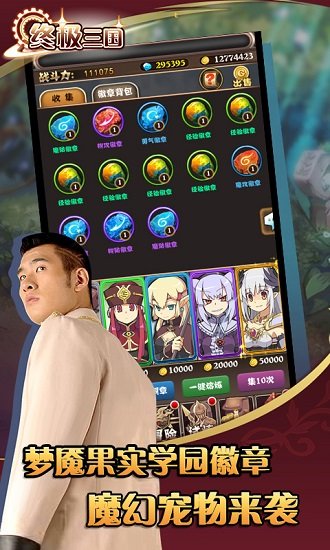 �ռ�����