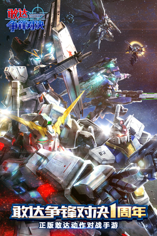 �Ҵ� ����Ծ�