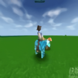 Sc-ѱ��ʦ���°����ذ�װ-Sc-ѱ��ʦ��׿���°�