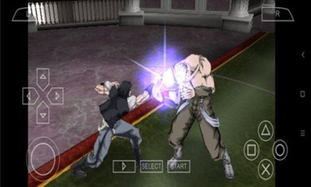 ������ȭ�װ��⴫-��֮�������İ�