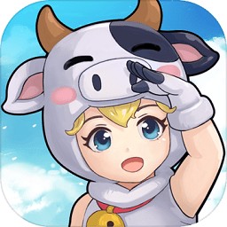 �Ƴ�����