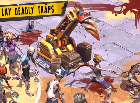 �������Ҵ������޽��