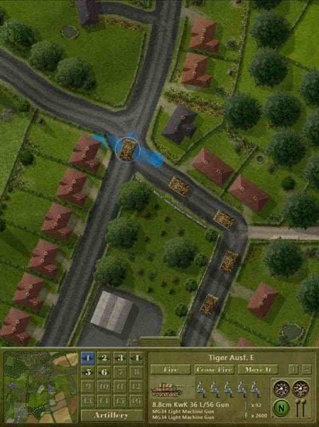 ȫ���սģ�������İ�