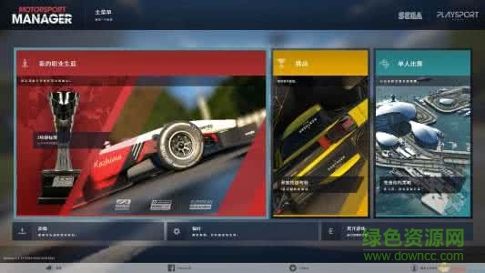 ��������2