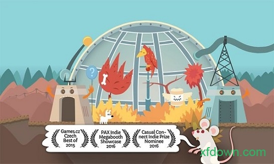 ��Ƥ��ð��ȫ���½ڽ�����