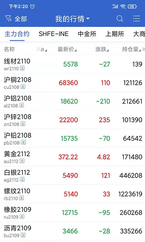 �����ڻ�