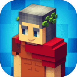 ��������������۹���ð������(rome craft)