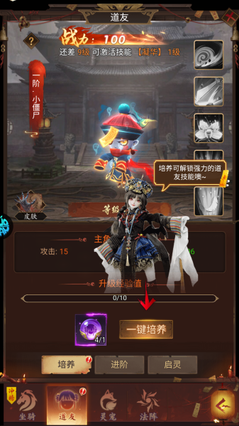 ��ի�����