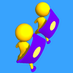 ��Ⱥ����