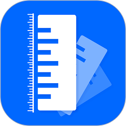 רҵ���Ӱ�׿���°�����-רҵ������������������