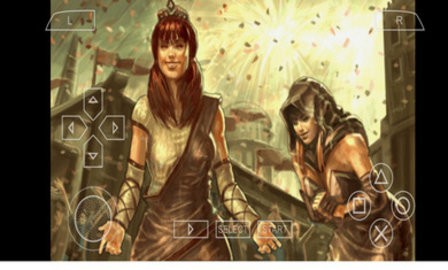 �޾������� �����ֵܻẺ��