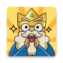 ����ɭ��