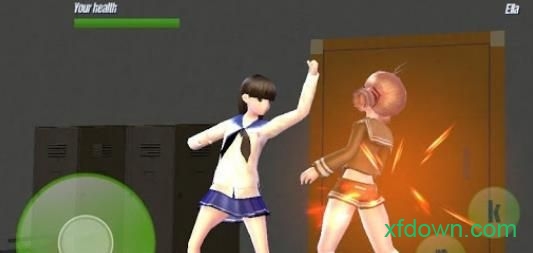 Ů��������ð�մ��ֹ�����Ϸ�ֻ���װ