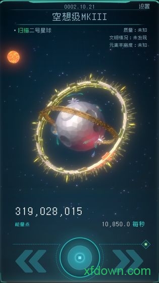 ��⣺����