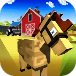 �ҵķ���������