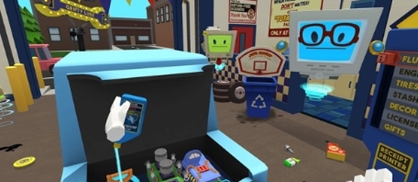 ����ģ����֮�޳���Ϸ