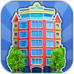 ���������İ�