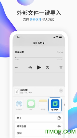 i������д