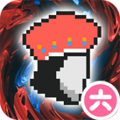 С�������İ�