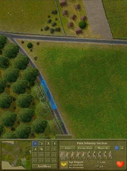 ȫ���սģ�������İ�