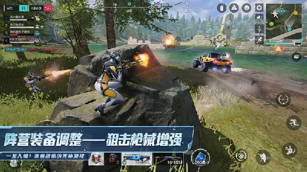 �����ع�