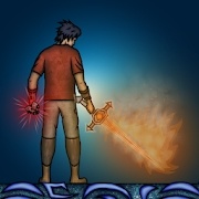 ���������ֻ���