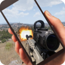 ��ʵ����