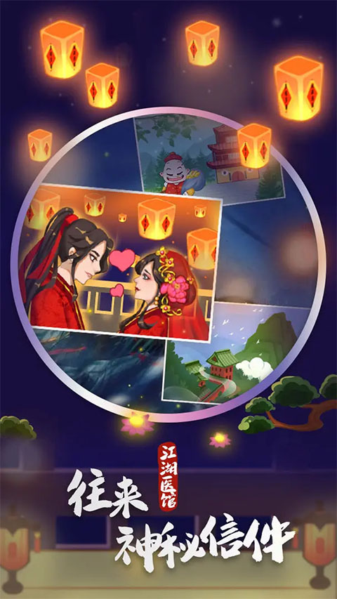 �����t�^