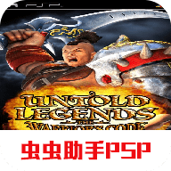 �޾������� �����ֵܻẺ��