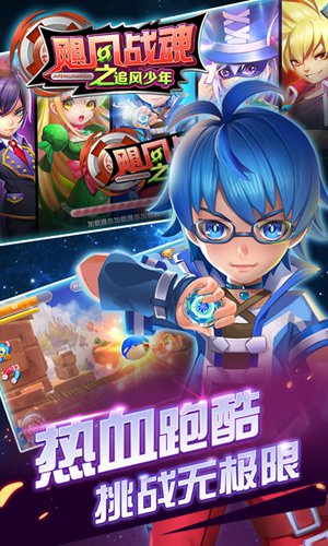 쫷�ս��3֮׷������