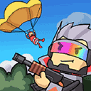 �㳦��Ӣ�����ɶ�