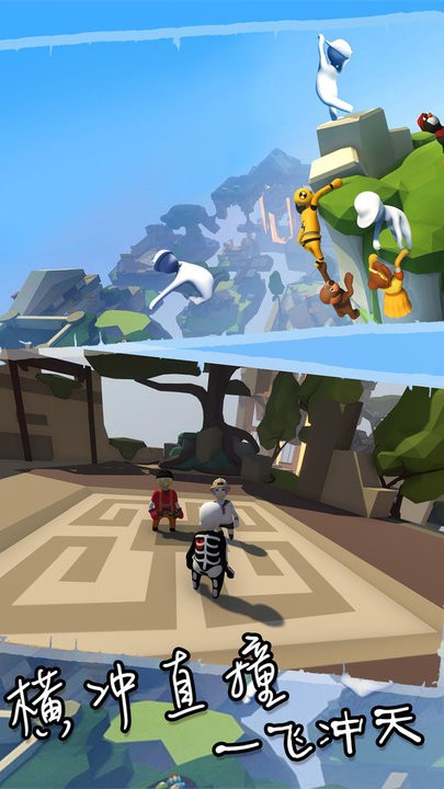 ����������ð��