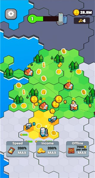 �����������°�