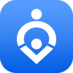 �ֻ���λ�׹ذ���׿�����ذ�װ-�ֻ���λ�׹ذ�������������������