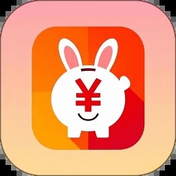 ���ü���