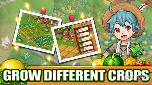 ũ��ģ����