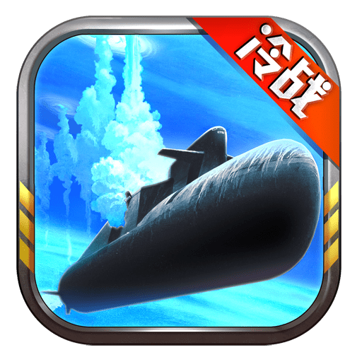 ��ɽ����