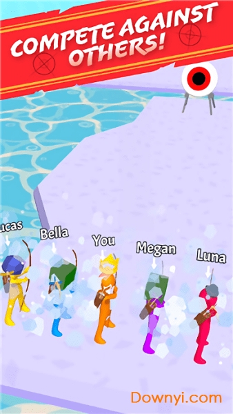 ����С����