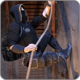 С͵ģ����2020