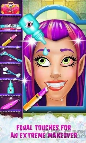 ��������ɳ����Ϸ