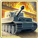 1944ȼ�յ�����