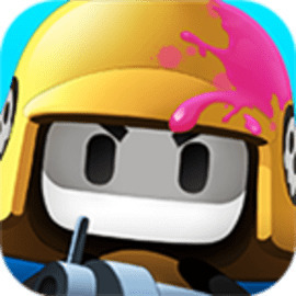 ս������