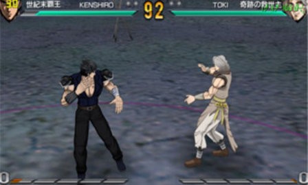 ������ȭ�װ��⴫-��֮�������İ�