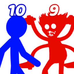 �������������