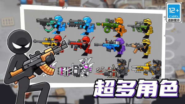 �̼���������ս