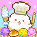 �����ĺ決����