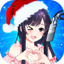 �ҵĹ�����