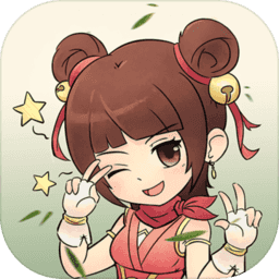 ����Ӣ��̳��Ϸ����V1.0