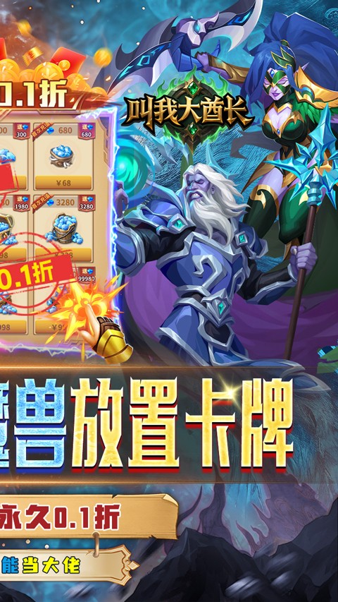 ���Ҵ�����